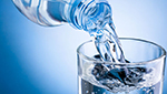 Traitement de l'eau à Realville : Osmoseur, Suppresseur, Pompe doseuse, Filtre, Adoucisseur